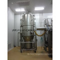 Sucralose Drying Equipment